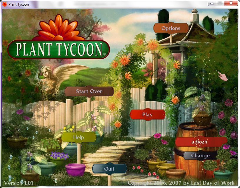 plant tycoon tips